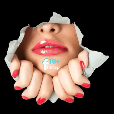 fikfap|FikFap (@thefikfap) .
